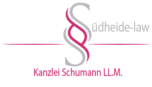 Kanzlei_Schumann